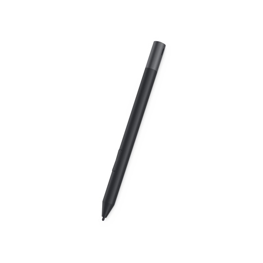 DELL Stylet actif Premium, Bluetooth 4.2, 3 boutons, 19,5 g (PN579X)
