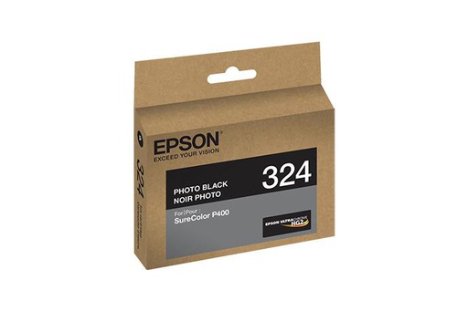 Cartouche d'encre Epson T324120