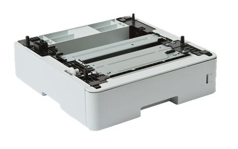 Brother LT-5505 tray/feeder