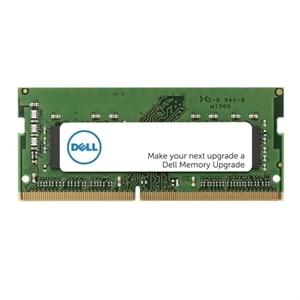 DELL 8Go DDR4 SDRAM 3200MHz (SNPKRVFXC/8G)