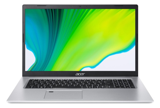 Acer Aspire 5 A517-52-7680