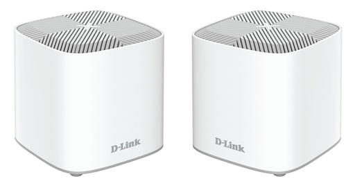 D-Link COVR-X1862 wireless access point