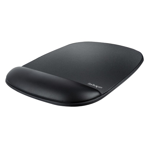 StarTech.com B-ERGO-MOUSE-PAD mouse pad