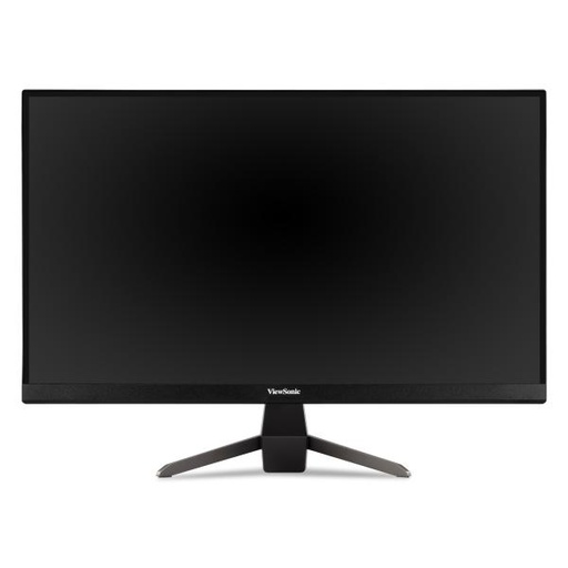 Viewsonic 22" 1080p 1ms 75Hz FreeSync Monitor with HDMI, DP, and VGA