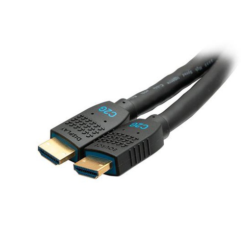 Câble HDMI C2G C2G10383