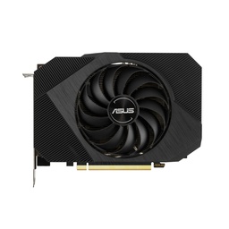 [6785704] ASUS Phoenix PH-RTX3060-12G-V2