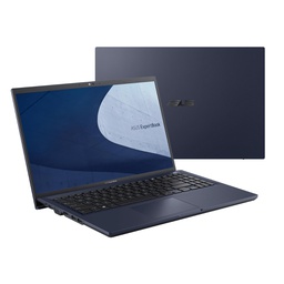 [6889058] Ordinateur portable ASUS ExpertBook B1 B1500CEAE-Q53P-CB