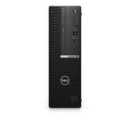 [6859294] DELL Optiplex 7090