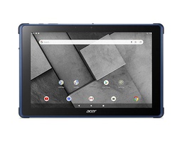[6696786] Acer ENDURO EUT110A-11A