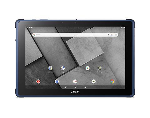 Acer ENDURO EUT110A-11A