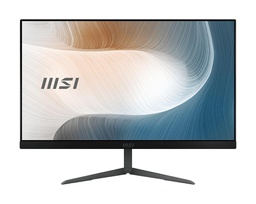 [6852859] MSI Pro AP241 11M-059US