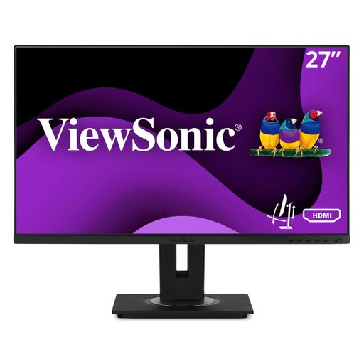 Viewsonic VG Series VG2748a