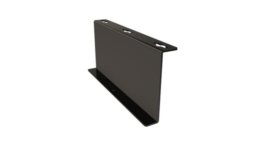 Matrox RMK-UDMKIT-A rack accessory