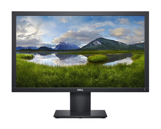 DELL E Series E2221HN computer monitor