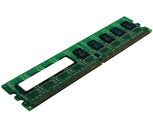 Lenovo Mémoire 32 Go DDR4 3200 UDIMM (4X71D07932)
