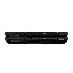 [6833276] Kingston No Produit:KF552C40BBK2-32