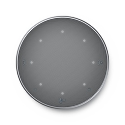 [6859445] DELL 1 x USB-C, 1 x HDMI, 2 x USB-A, 200Hz - 20kHz (DELL-MH3021P)