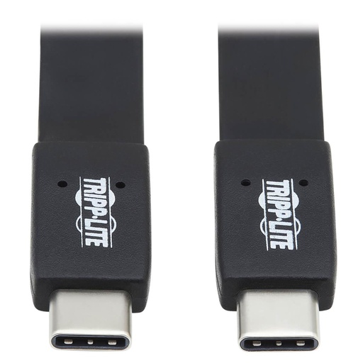 Tripp Lite U420-16N-G25AFL USB cable