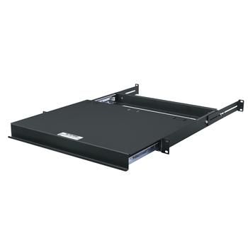 Middle Atlantic Products Étagère coulissante, 1 unité
