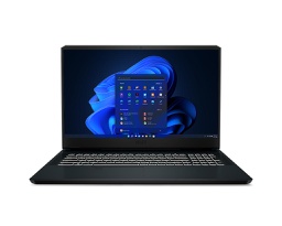 [6874516] Station de travail MSI 11UM-459