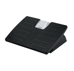 [4907081] Fellowes Repose-pieds réglable Office Suites™ (8032201)
