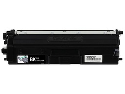 [5924070] Brother TN431BK, 1800 pages, Noir, 1 pièce(s)