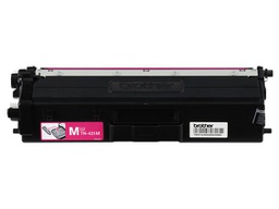[5924072] Brother TN431M, 1800 pages, Magenta, 1 pièce(s)