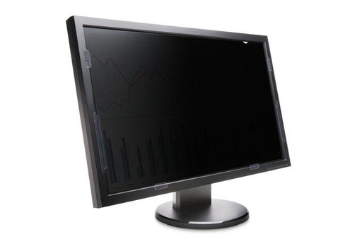 Kensington FP200W9 Privacy Screen for 20” Widescreen Monitors (16:9) (K55796WW)