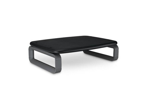 Kensington Monitor Stand Plus with SmartFit® System (K60089)