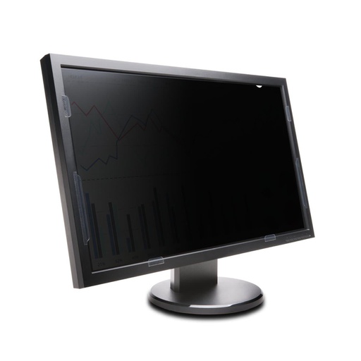 Kensington Privacy Screen for Monitors, 23" (K60730WW)