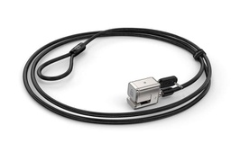 [6004253] Kensington Keyed Cable Lock for Surface™ Pro (K62055WW)