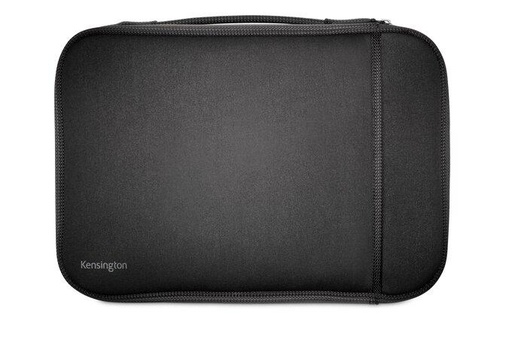 Kensington Housse universelle - 14"/35,6cm - Noire (K62610WW)