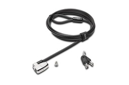 [5938982] Kensington Câble de sécurité à clé ClickSafe® 2.0 (K64435WW)