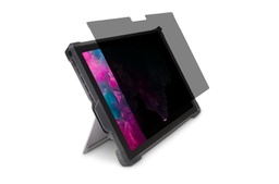 [6014398] Kensington FP123 Privacy Screen for Surface Pro (K64489WW)