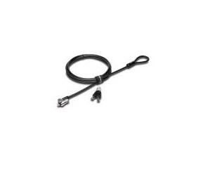 Kensington MicroSaver 2.0 Keyed Laptop Lock (65035)