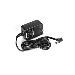 [9085746] StarTech.com SV231USB &amp; SV431USB Power Adapter adaptateur secteur/onduleur