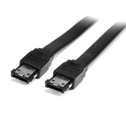 [4021595] Câble StarTech.com ESATA6 SATA