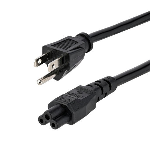 StarTech.com PXT101NB3S power cable