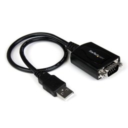 [4090258] Cartes/adaptateurs d'interface StarTech.com ICUSB232PRO