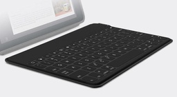 [5360490] Logitech Clés à emporter (920-006701)