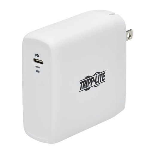 Tripp Lite U280-W01-100C1G mobile device charger