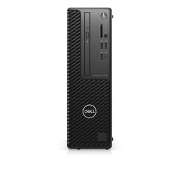 [6886835] DELL Précision 3450