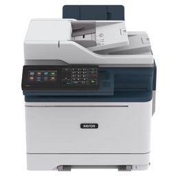[6889292] Imprimante multifonction Xerox C315/DNI