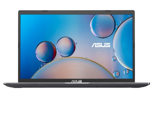 Ordinateur portable ASUS X515MA-DS91-CA