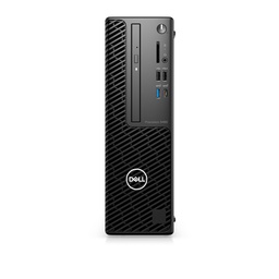 [6901370] DELL Précision 3460