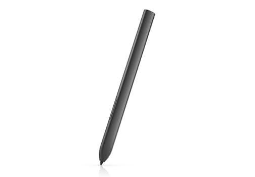 Stylet DELL PN7320A
