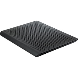 [6579229] Targus Tapis de jeu HD3 Chill Mat™ (AWE57US)