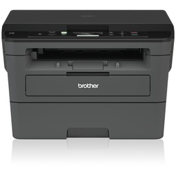 [6017780] Imprimante multifonction Brother HL-L2390DW