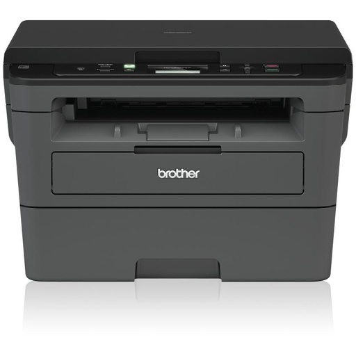 Imprimante multifonction Brother HL-L2390DW