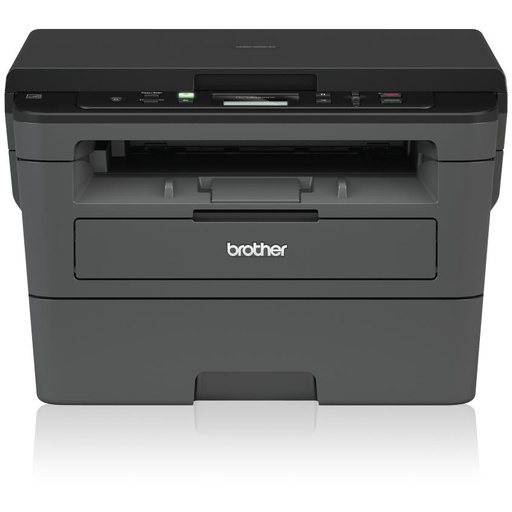 Brother HL-L2390DW multifunction printer